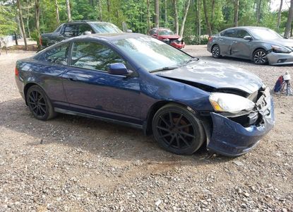 Vehicle Report for  - Image 1