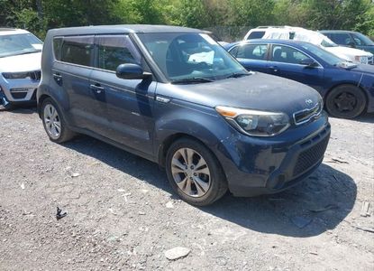 Raport pojazdu dla VIN KNDJP3A59F7201259 - Obraz 1