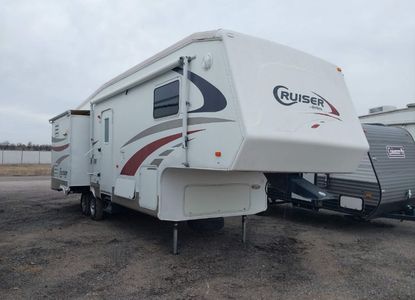 Raport vehicul pentru - Imaginea 1