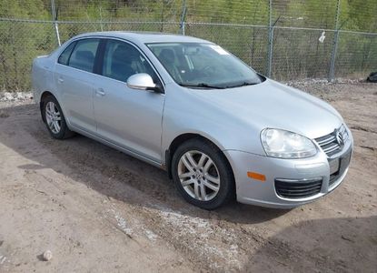 Vehicle Report for VIN 3VWRL71K89M098922 - Image 1