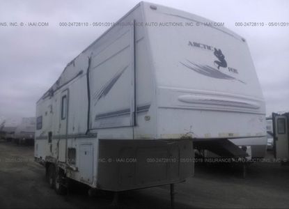 Raport vehicul pentru  - Imaginea 1