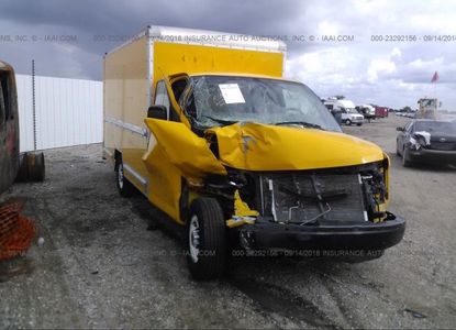 Raport vehicul pentru - Imaginea 1