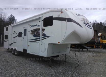 Raport vehicul pentru - Imaginea 1