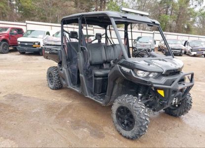 ავტომობილის ანგარიში VIN 3JBUCAX45LK001216 -ისთვის - სურათი 1