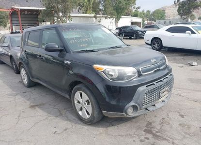 Raport pojazdu dla VIN KNDJN2A27G7246773 - Obraz 1