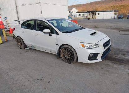 Vehicle Report for VIN JF1VA1A60L9813744 - Image 1