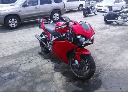 Raport vehicul pentru - Imaginea 1