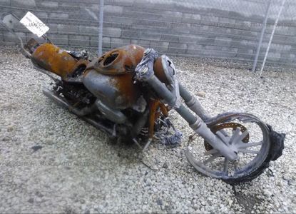 Fahrzeugbericht für – Bild 1