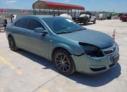 Vehicle Report for  - Image 1
