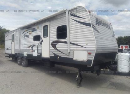 Fahrzeugbericht für VIN 5ZT2AVXB5DB901965 – Bild 1