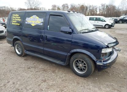 Raport vehicul pentru - Imaginea 1