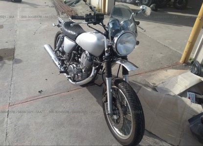 Raport vehicul pentru - Imaginea 1