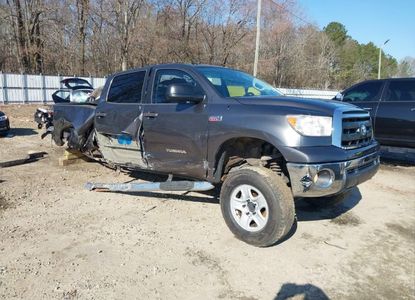 Raport pojazdu dla VIN 5TFDW5F14DX283609 - Obraz 1