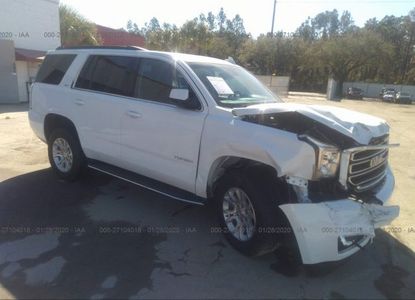 Raport vehicul pentru - Imaginea 1