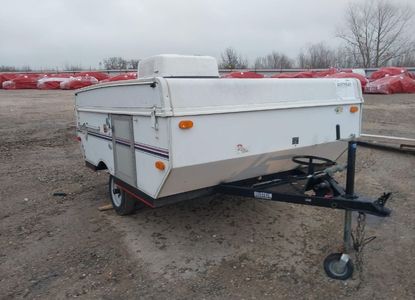 Raport vehicul pentru VIN 4X4CFS21XWD042569 - Imaginea 1