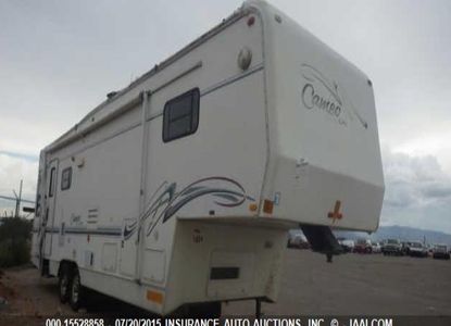 Raport vehicul pentru - Imaginea 1