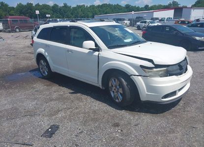 Fahrzeugbericht für VIN 3D4PH9FG3BT523229 – Bild 1