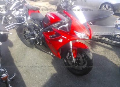 تقرير المركبة لـ VIN SMTD00NS1CT532664 - الصورة 1