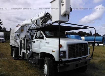 Raport vehicul pentru - Imaginea 1