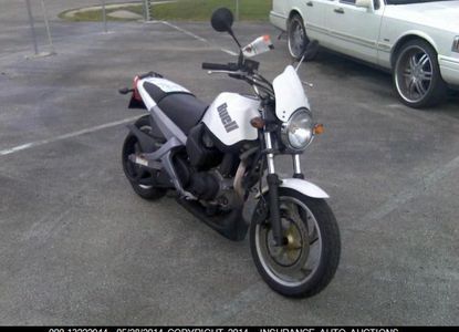 Fahrzeugbericht für VIN 4MZKP01DX73000260 – Bild 1