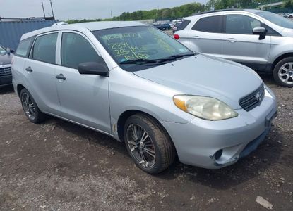 Raport pojazdu dla VIN 2T1KR32E55C361522 - Obraz 1