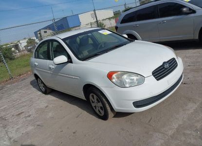 Informe del vehículo para VIN KMHCN4AC0BU613032 - Imagen 1