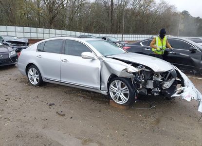 Fahrzeugbericht für – Bild 1