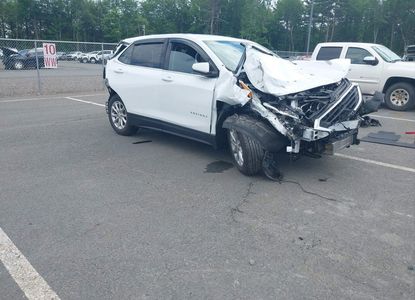 Vehicle Report for  - Image 1