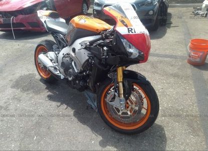 Raport vehicul pentru - Imaginea 1