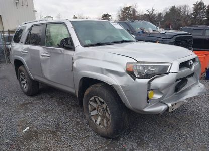 Raport pojazdu dla VIN JTEBU5JRXH5415635 - Obraz 1