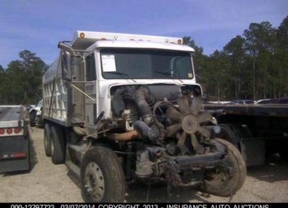 Raport vehicul pentru - Imaginea 1