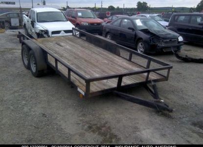 Fahrzeugbericht für – Bild 1