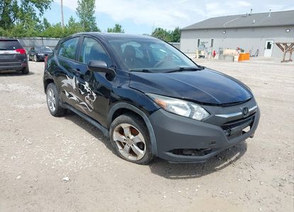 Vehicle Report for  - Image 1