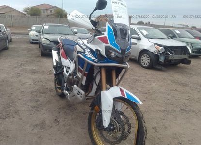 Raport vehicul pentru - Imaginea 1