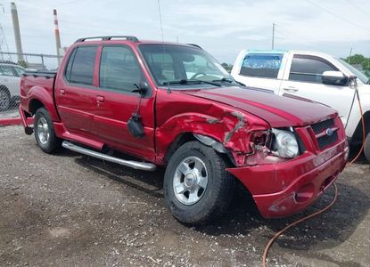 Raport vehicul pentru - Imaginea 1