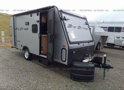 Raport vehicul pentru VIN 1SATS01JX72JB1318 - Imaginea 1