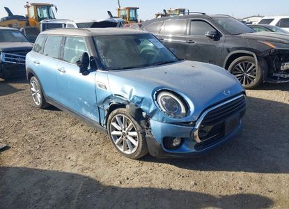 Fahrzeugbericht für – Bild 1