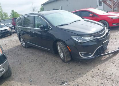 Raport pojazdu dla VIN 2C4RC1EG4LR108013 - Obraz 1