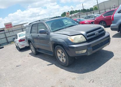 Vehicle Report for  - Image 1