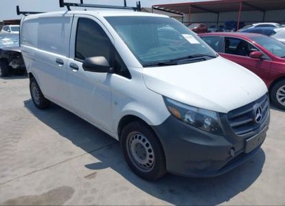Raport vehicul pentru - Imaginea 1