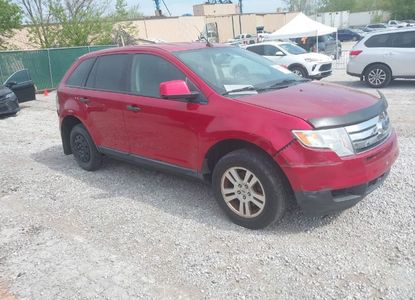 Informe del vehículo para VIN 2FMDK3GC2ABB39376 - Imagen 1