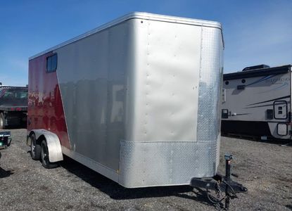 Raport vehicul pentru - Imaginea 1