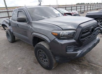 Vehicle Report for  - Image 1