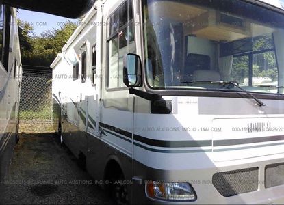 Raport vehicul pentru  - Imaginea 1