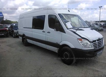 Raport vehicul pentru - Imaginea 1