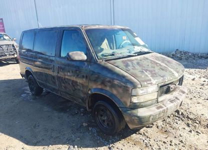 Raport vehicul pentru - Imaginea 1