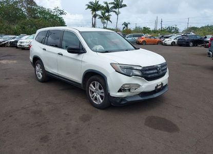 Raport vehicul pentru - Imaginea 1