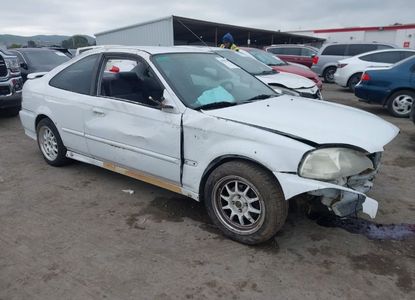 Raport vehicul pentru - Imaginea 1