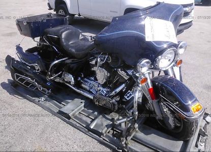 Raport vehicul pentru - Imaginea 1