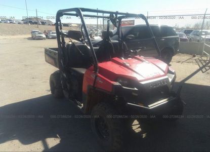 Raport vehicul pentru - Imaginea 1